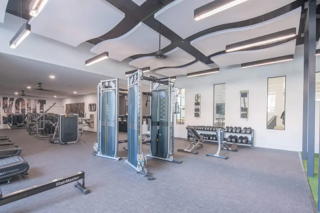 d1d6bfb8 fa64 4d PNc 2.jpg