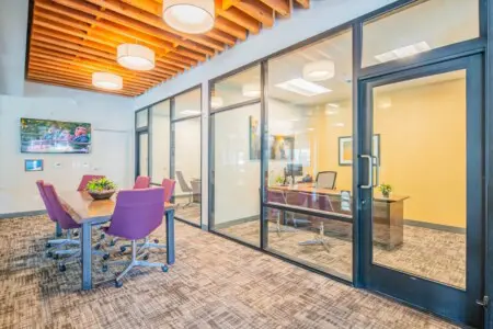 d3190b21 fd7f 4e qdB7z.jpg