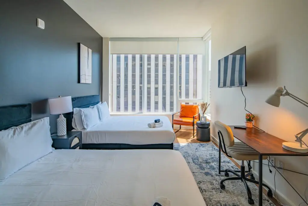 d3a0af75 19b2 45 JqKsD.jpg