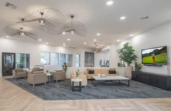 d3ba8c38 a741 4a gdmQE.jpg