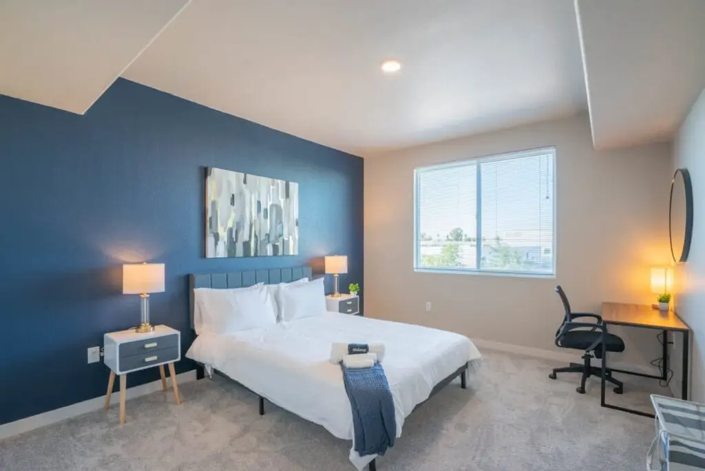 d3e04243 a4f3 4e irzFU.jpg