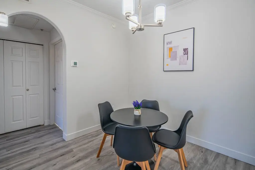 d4648fb2 a08d 4b kjx5Y.jpg