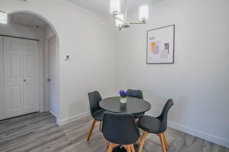 d4648fb2 a08d 4b kjx5Y.jpg