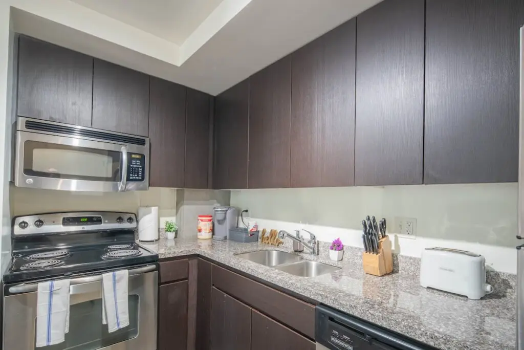 d58c8cbe 1857 43 QkwMB.jpg