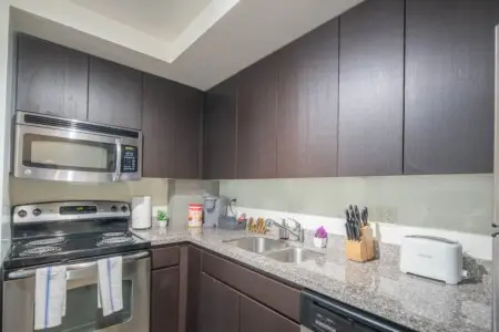 d58c8cbe 1857 43 QkwMB.jpg