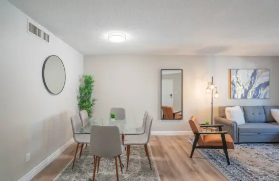 d62d16cb 3e35 45 278Sm.jpg