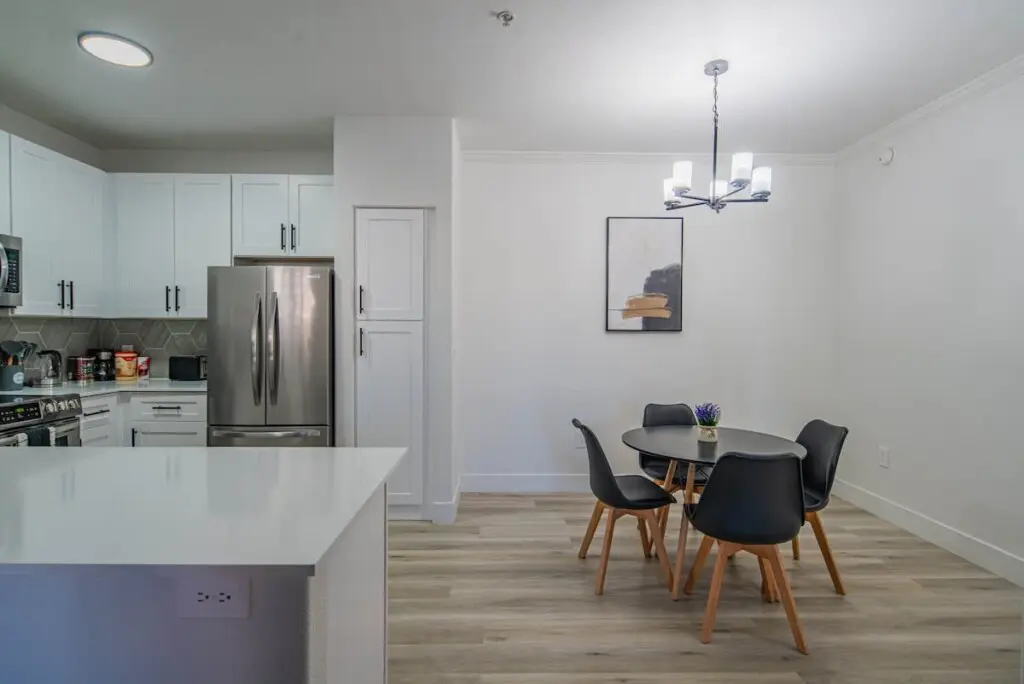 d6420df6 fc1f 49 KfSI3.jpg