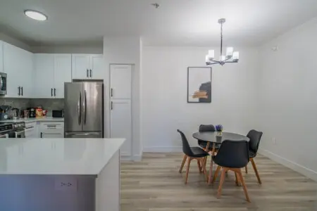 d6420df6 fc1f 49 KfSI3.jpg