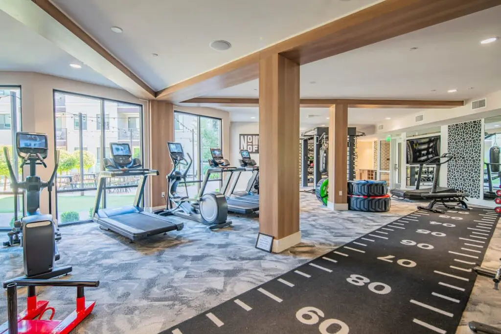 d6ec081e 6faa 42 jVK f.jpg