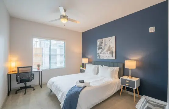 d70a0a73 296d 4d lySz5.jpg