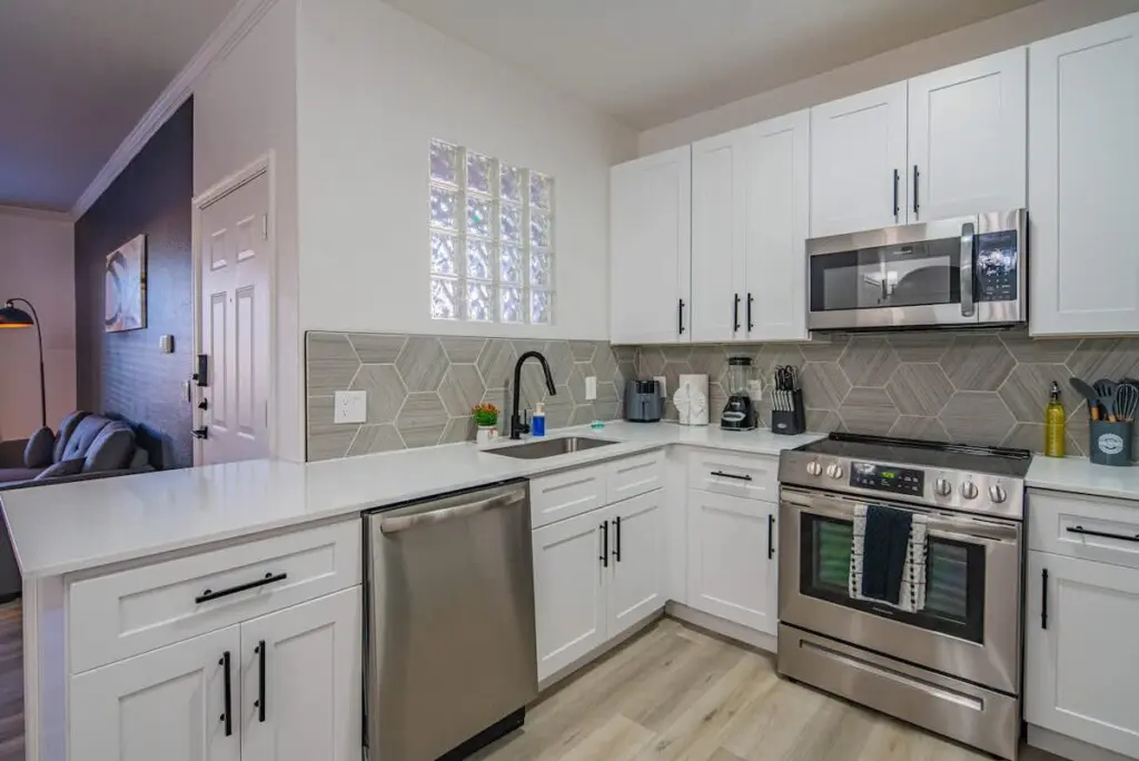 d8819d67 be8f 4f YlQpd.jpg