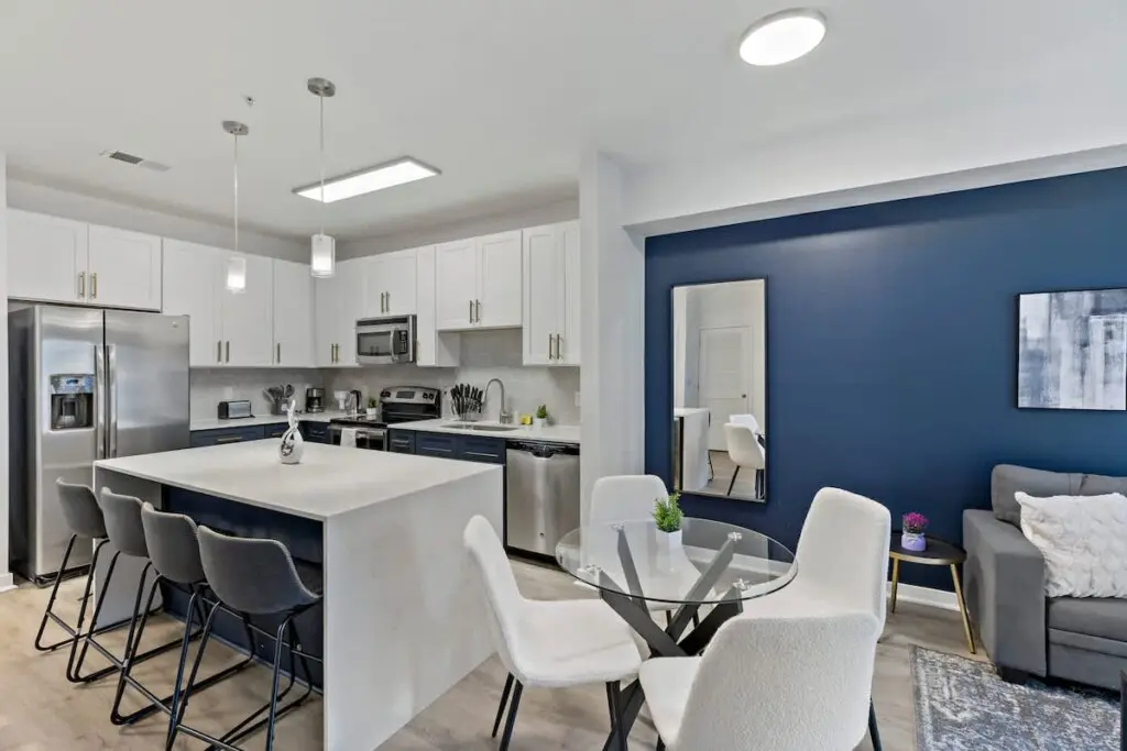 d88870bf 77ca 45 8MDj4.jpg