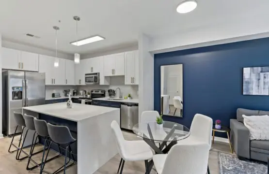 d88870bf 77ca 45 8MDj4.jpg