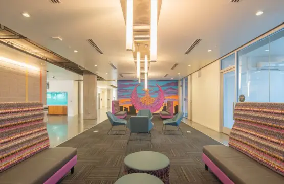 d8ec0ea1 5784 44 tZx7z.jpg