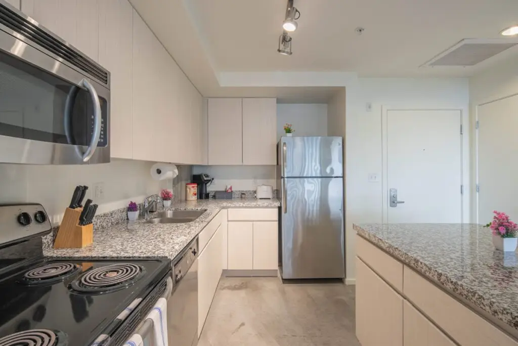 d9fbe3cf 5317 43 mo9DO.jpg