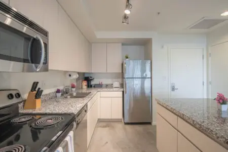 d9fbe3cf 5317 43 mo9DO.jpg