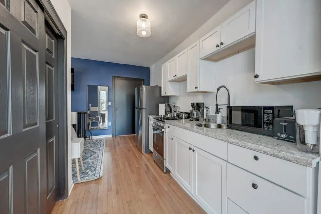 db379200 a0c0 43 Y3s04.jpg