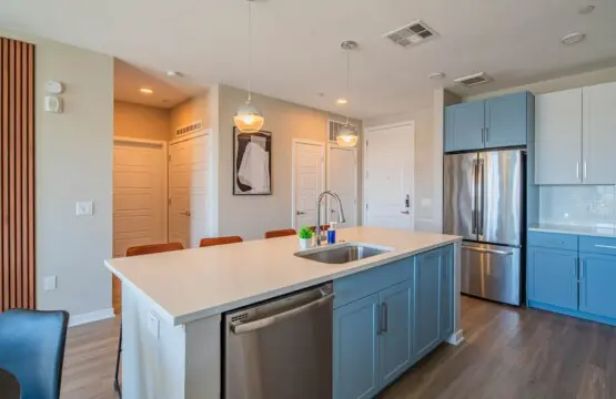 db3e44df 0313 42 FXrds.jpg