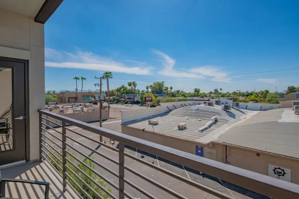 db6d0114 2f63 48 ijAVZ.jpg