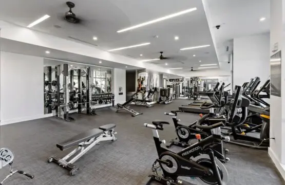 db90466f d420 4d Y7PY.jpg