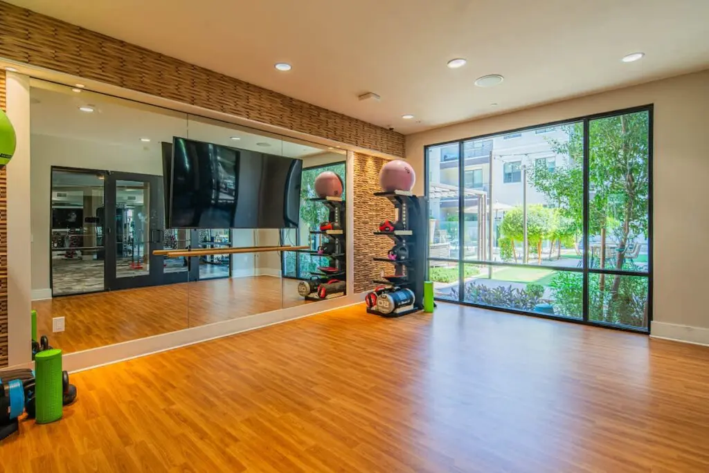 dbeb4a43 2b14 46 bKQfF.jpg