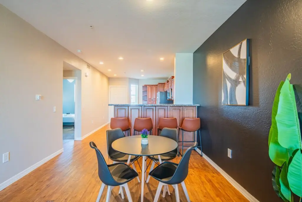 dd39952a 1ee7 41 kXDD1.jpg