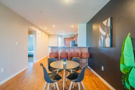 dd39952a 1ee7 41 kXDD1.jpg