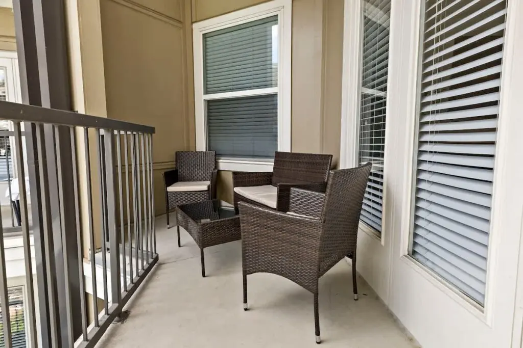 de018a19 8377 41 cCzl .jpg