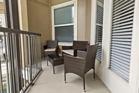 de018a19 8377 41 cCzl .jpg