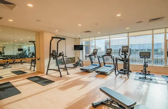 df7e9981 ada8 4b t p51.jpg