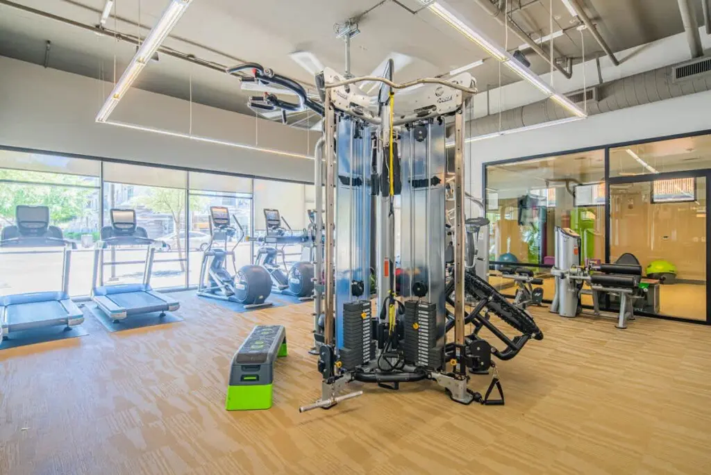 df9994ab f498 42 OjTg5.jpg