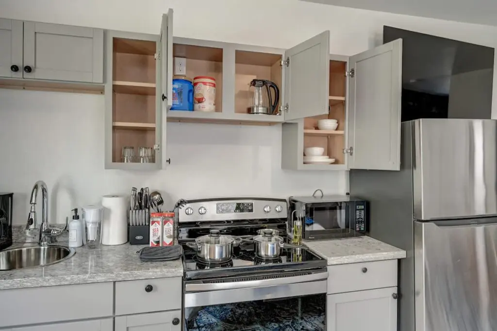 e01019f9 870b 4a zl7KS.jpg