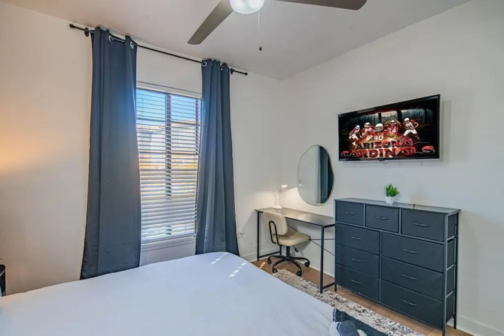 e029f76d acb2 48 Y hmM.jpg