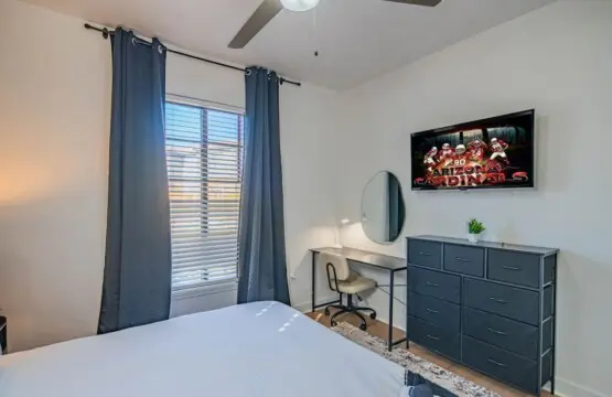 e029f76d acb2 48 Y hmM.jpg