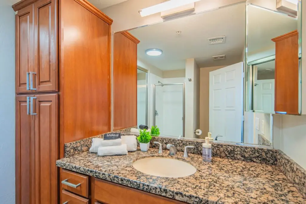 e0453801 74b4 40 Hq04U.jpg