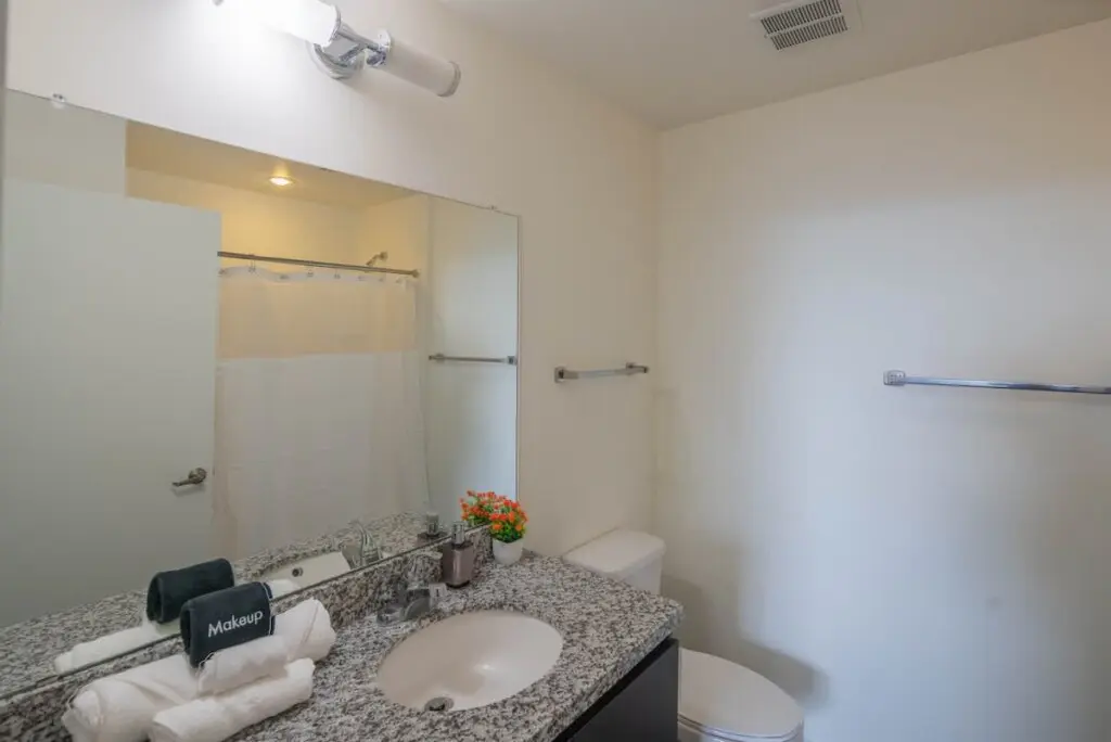 e45fe736 c66c 4f nhSNv.jpg