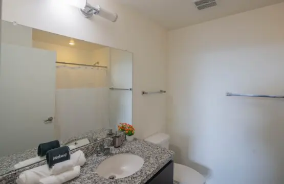 e45fe736 c66c 4f nhSNv.jpg