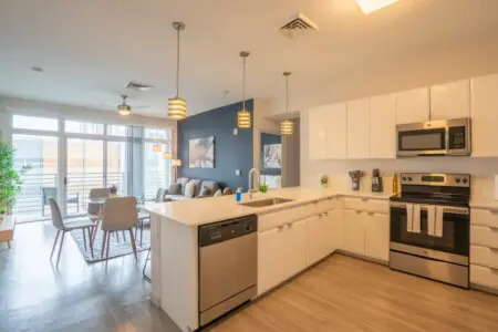 e545fe39 a4e5 49 S0Pul.jpg