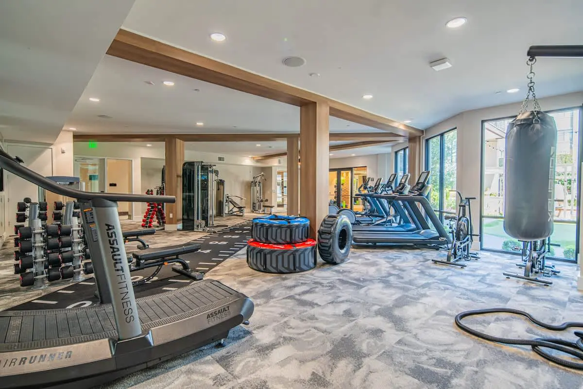 e58bf791 f724 4f.KnkF .jpg