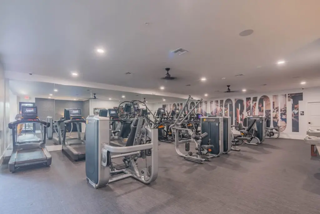 e715f512 5164 4d ryPqY.jpg