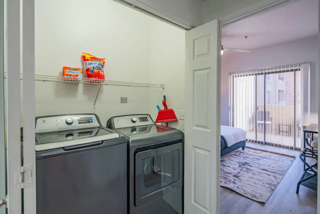 e86f0c83 5ce1 45 c CTP.jpg