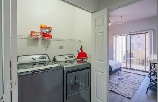 e86f0c83 5ce1 45 c CTP.jpg