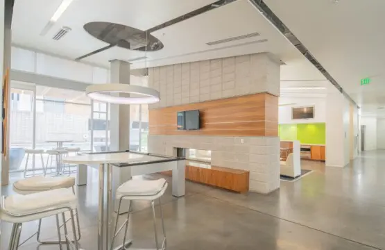 e86fae6b a104 46 heQqy.jpg