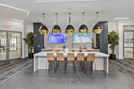 e9a37d11 63fa 46 F3NIS.jpg