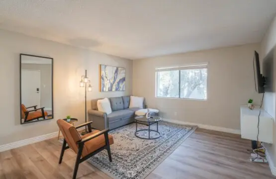 e9be7455 a690 48 YsNRX.jpg