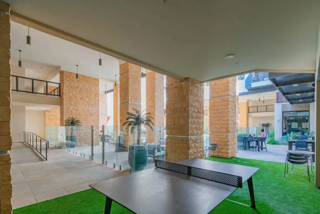 ea5f994d 8bac 4f Li88p.jpg