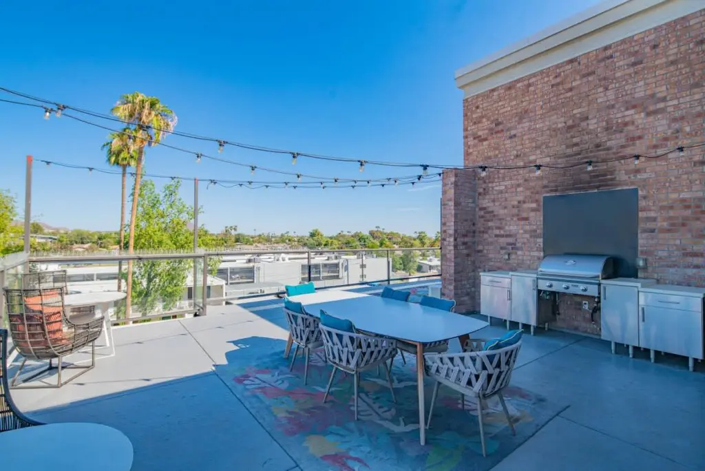 ea8b02cb 7426 42 bNu7r.jpg