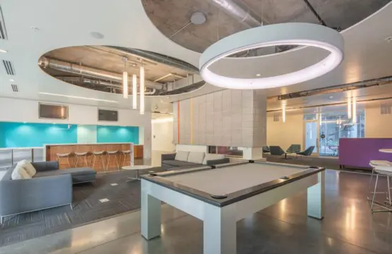 eb0ff6e2 94da 4c 6XSn6.jpg