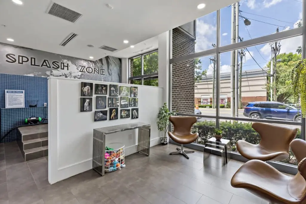 eb137066 c21c 4c PiIWO.jpg