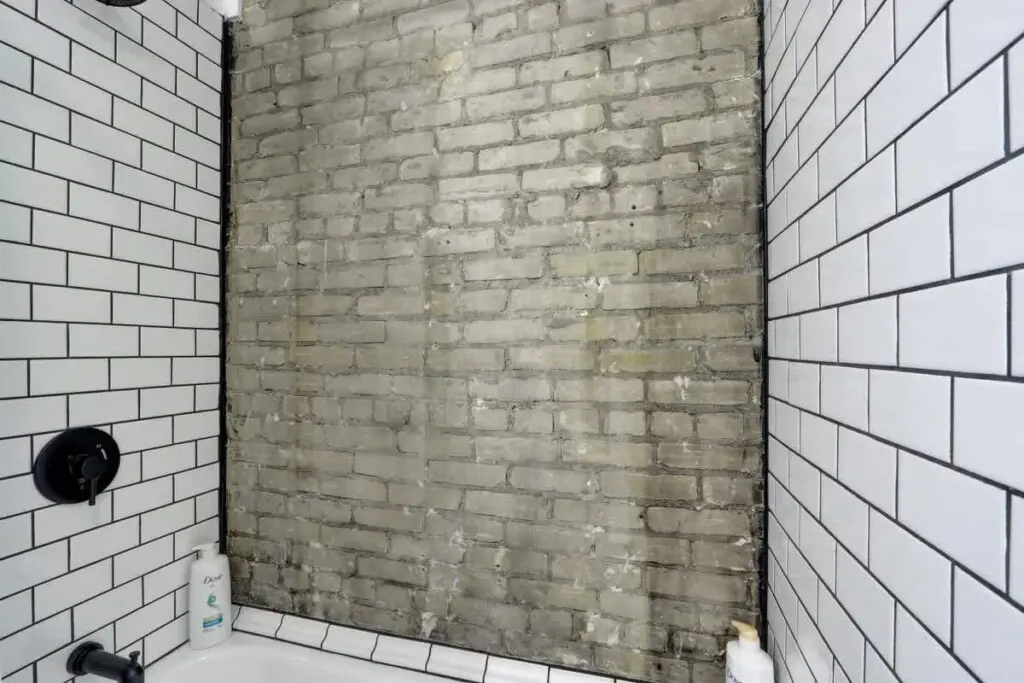 eb24bd53 206c 4b vHlX1.jpg